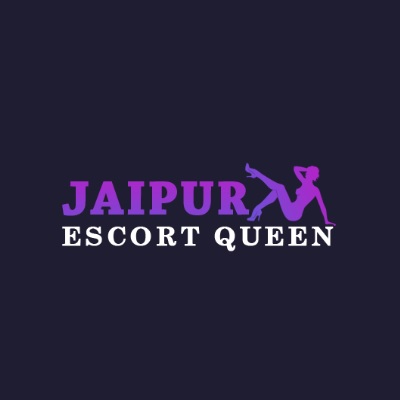 Jaipur Escort Queen