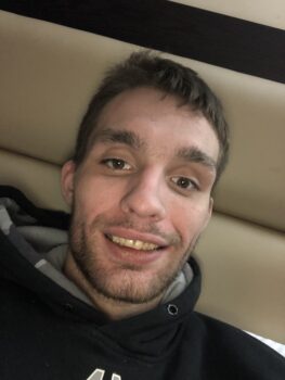 Domsdabomb