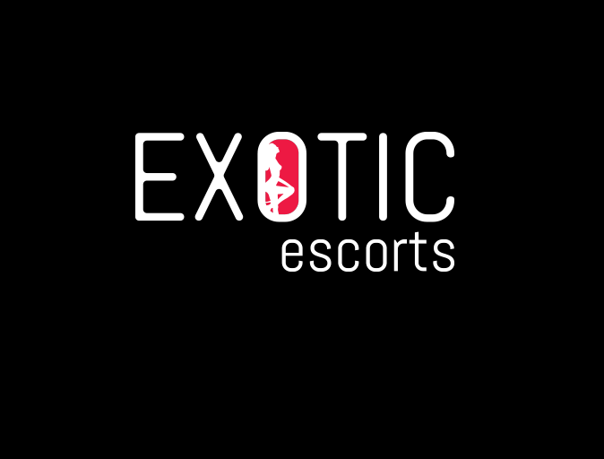 Ghana Escort Services Online: Discreet & Elite