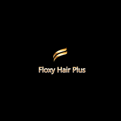 Floxyhairplus