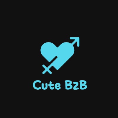 cutieb2bescort