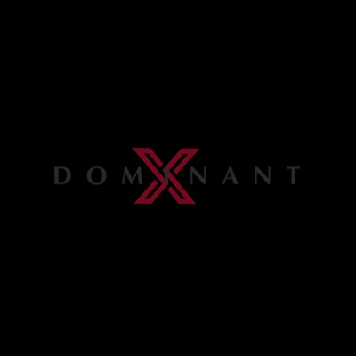 XDOMINANT
